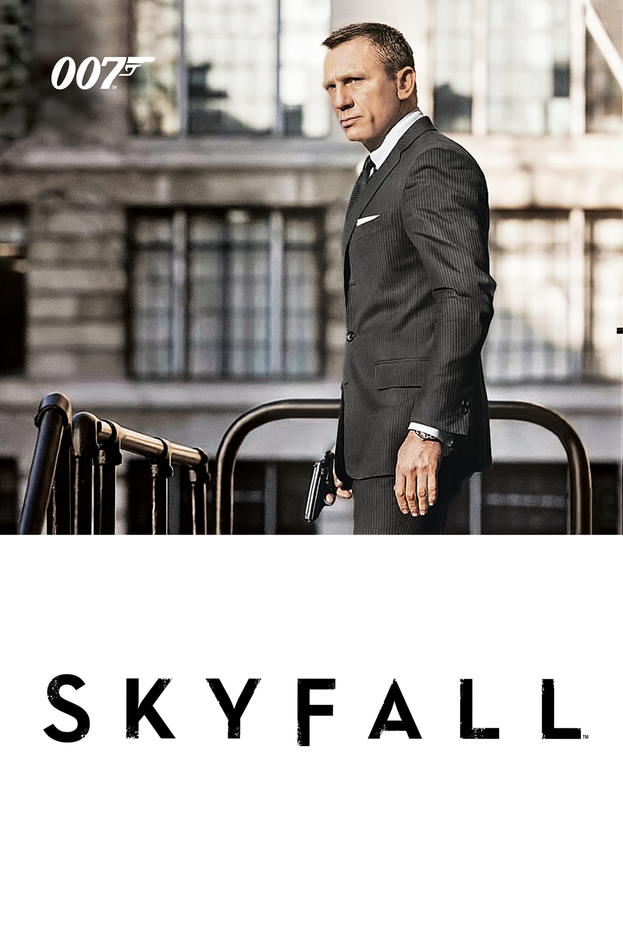 Skyfall (2012) [67394] (A1772141842) [[Movies 2.0]] --Plex--